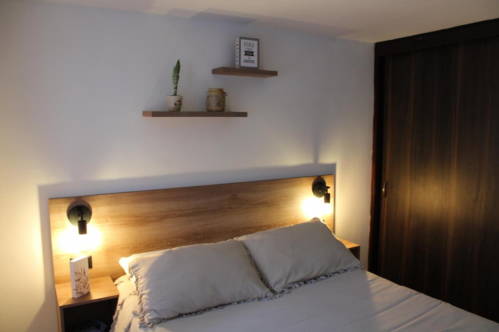 Casa Hotel Flor Del Valle Cali Εξωτερικό φωτογραφία